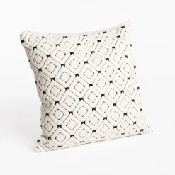 Cojín IZON 45x45cm