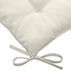 Cojín KORAI 4 puntos para silla exterior