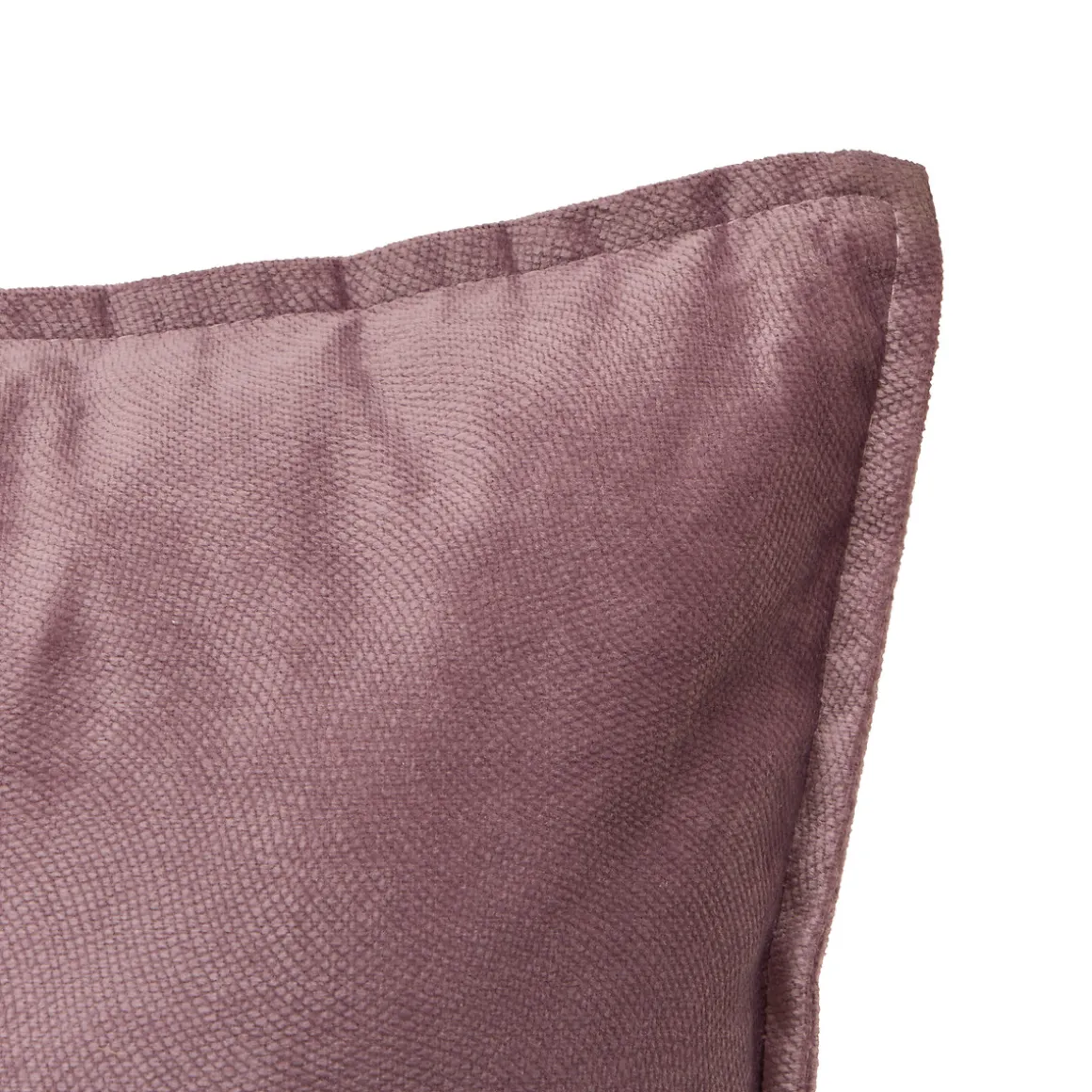 Cojín LILOU lila