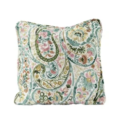 Cojín MONZA Reversible 45x45Cm