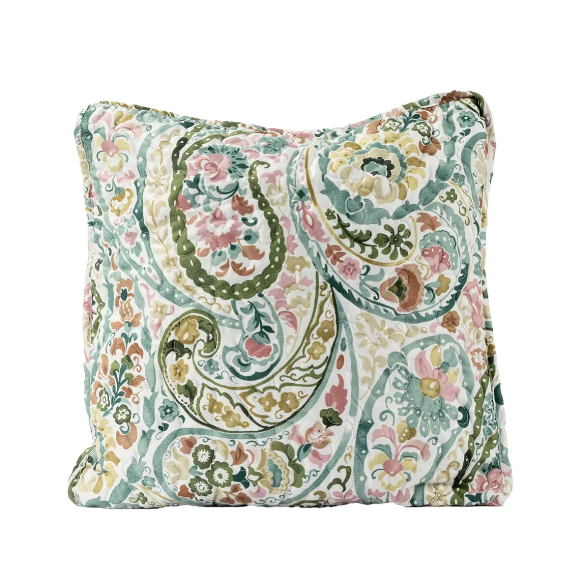 Cojín MONZA Reversible 45x45Cm