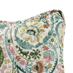 Cojín MONZA Reversible 45x45Cm