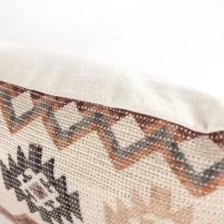 Cojín ORANGE 45x45cm