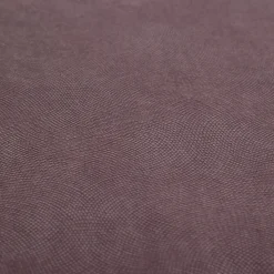 Cojín para silla LILOU lila