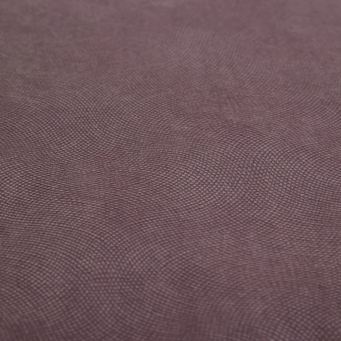 Cojín para silla LILOU lila