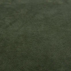 Cojín para silla LILOU verde caqui