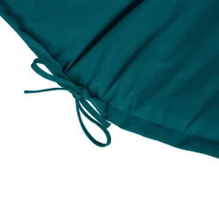 Cojín para tumbona KORAI azul