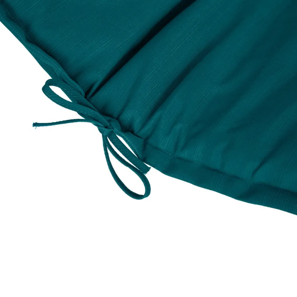 Cojín para tumbona KORAI azul