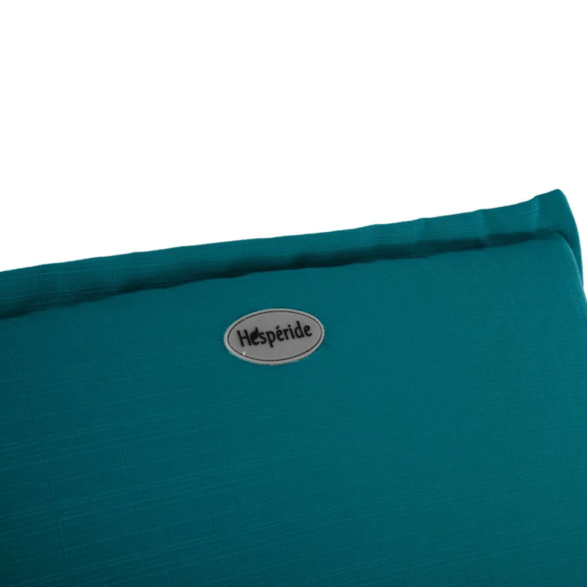 Cojín para tumbona KORAI azul