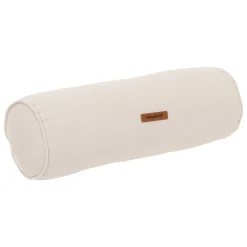 Cojín para tumbona KORAI beige