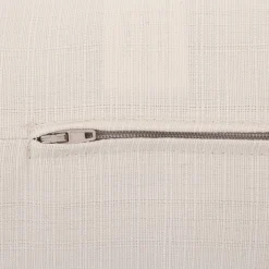 Cojín para tumbona KORAI beige