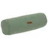 Cojín para tumbona KORAI verde oliva