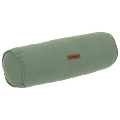 Cojín para tumbona KORAI verde oliva