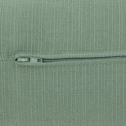 Cojín para tumbona KORAI verde oliva