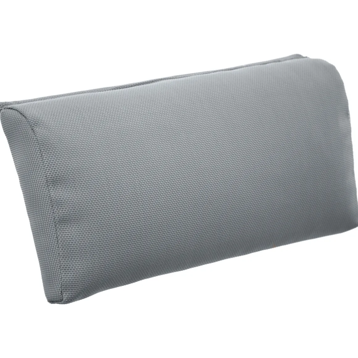 Cojín Para Tumbona Milenio Galet