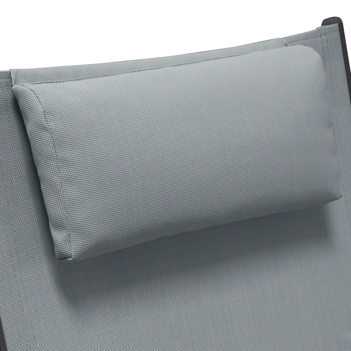 Cojín Para Tumbona Milenio Galet