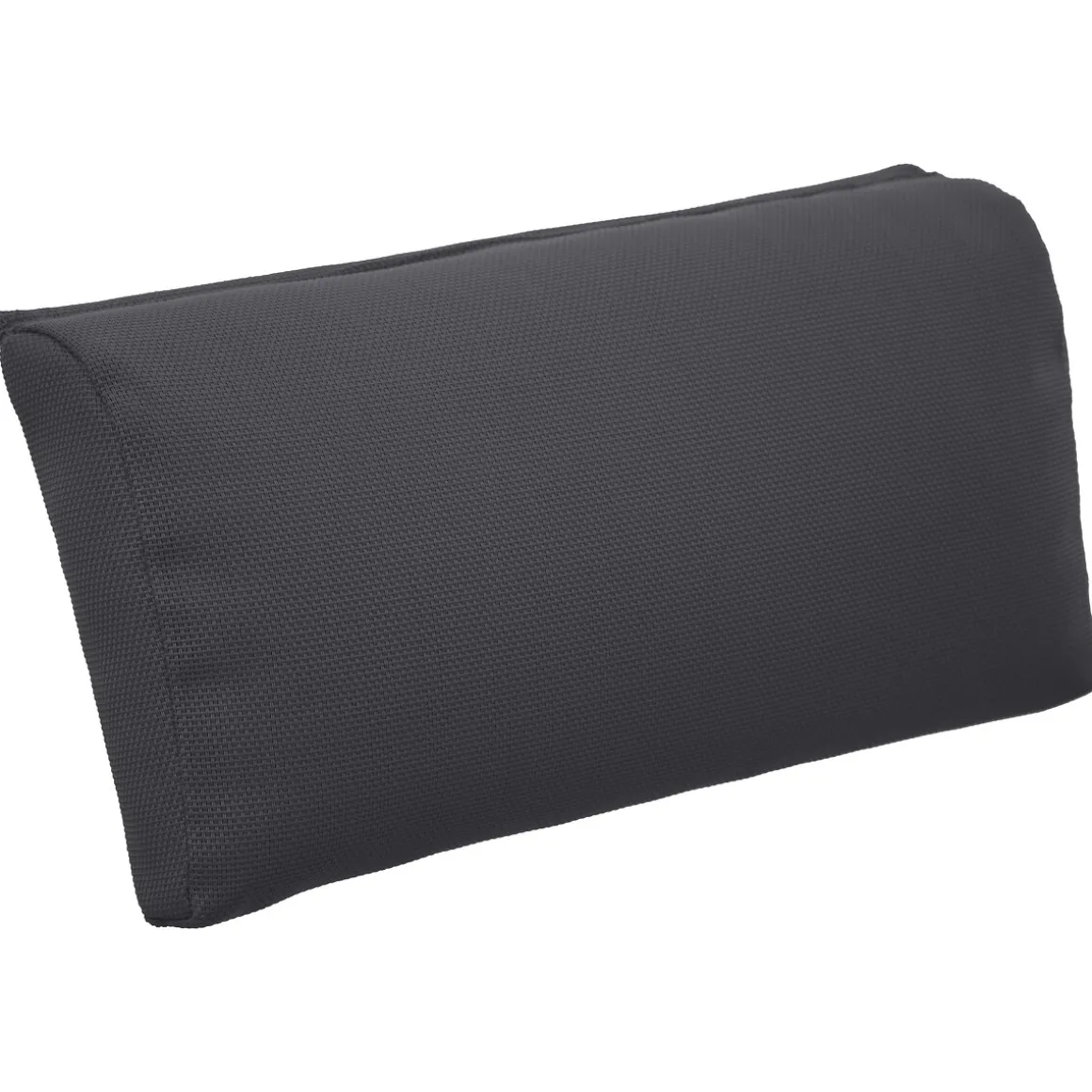 Cojín para tumbona MILENIO antracita