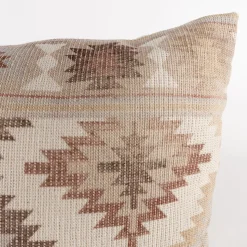 Cojín SHIRE 45x45cm