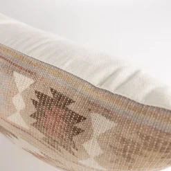 Cojín SHIRE 45x45cm