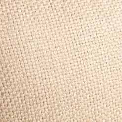 Cojín SOFT beige 45x45cm