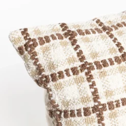 Cojín SQUARE 45x45cm