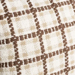 Cojín SQUARE 45x45cm