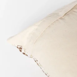 Cojín SQUARE 45x45cm