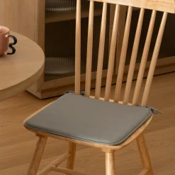 Cojín Verde 39x39cm