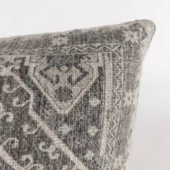 Cojín ZAIRE 45x45cm