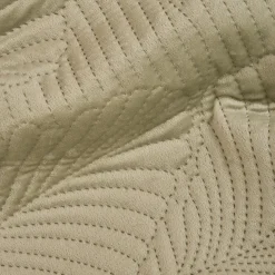 Colcha DELIA 240x260cm