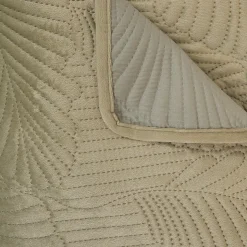 Colcha DELIA 240x260cm