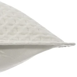 Colcha Dolce Vita C/Fundas Cojín 240x260