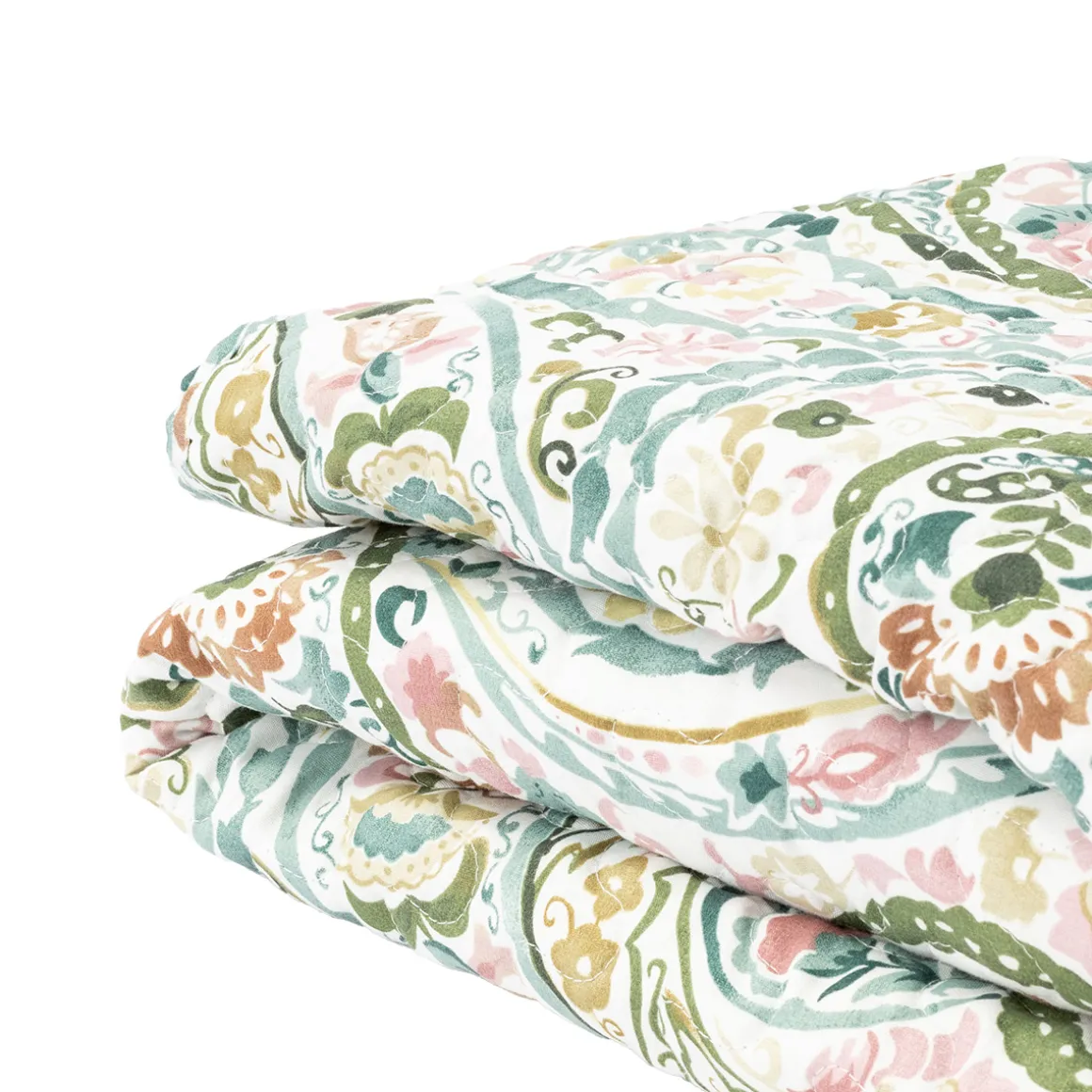 Colcha MONZA Reversible 220x240Cm