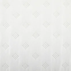 Colcha 240x260cm y 2 Fundas De Almohada Kalia