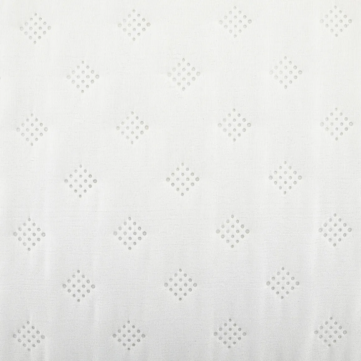 Colcha 240x260cm y 2 Fundas De Almohada Kalia