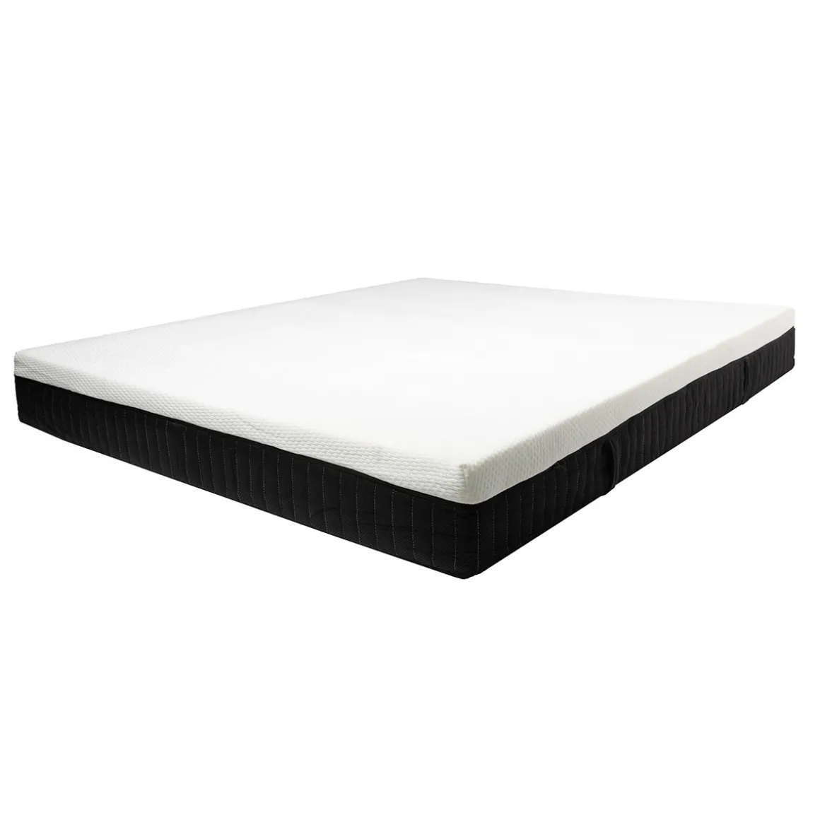 Colchón DALI 160x200cm