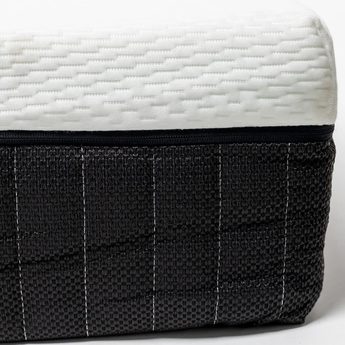 Colchón DALI 160x200cm