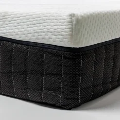 Colchón DALI 160x200cm