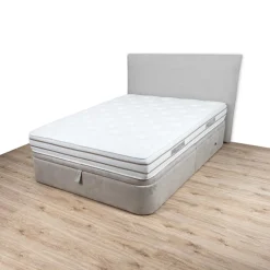 Colchón Frida 160x200Cm