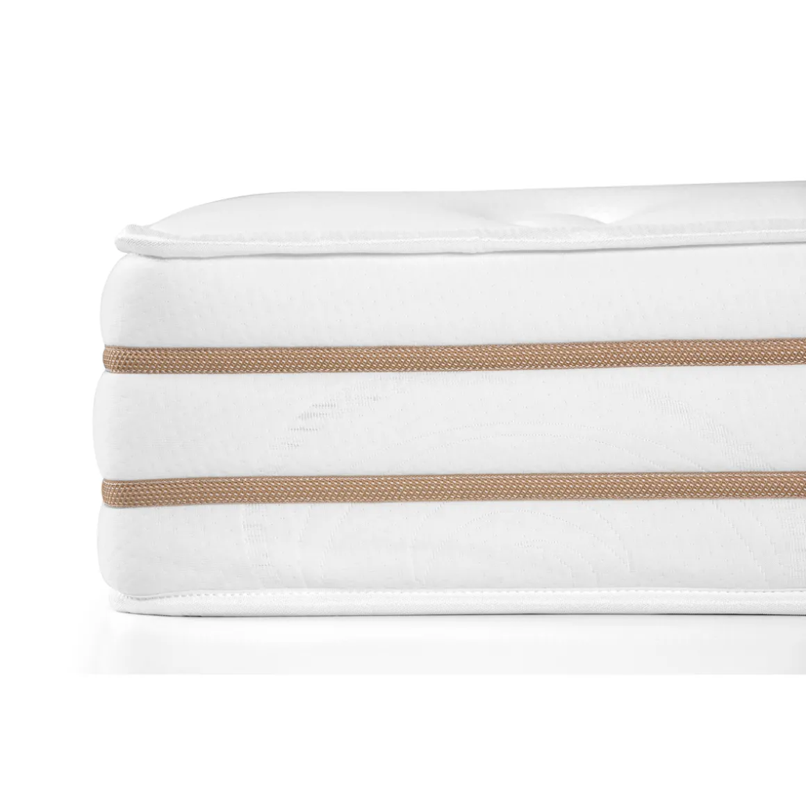 Colchón Frida 140x190Cm