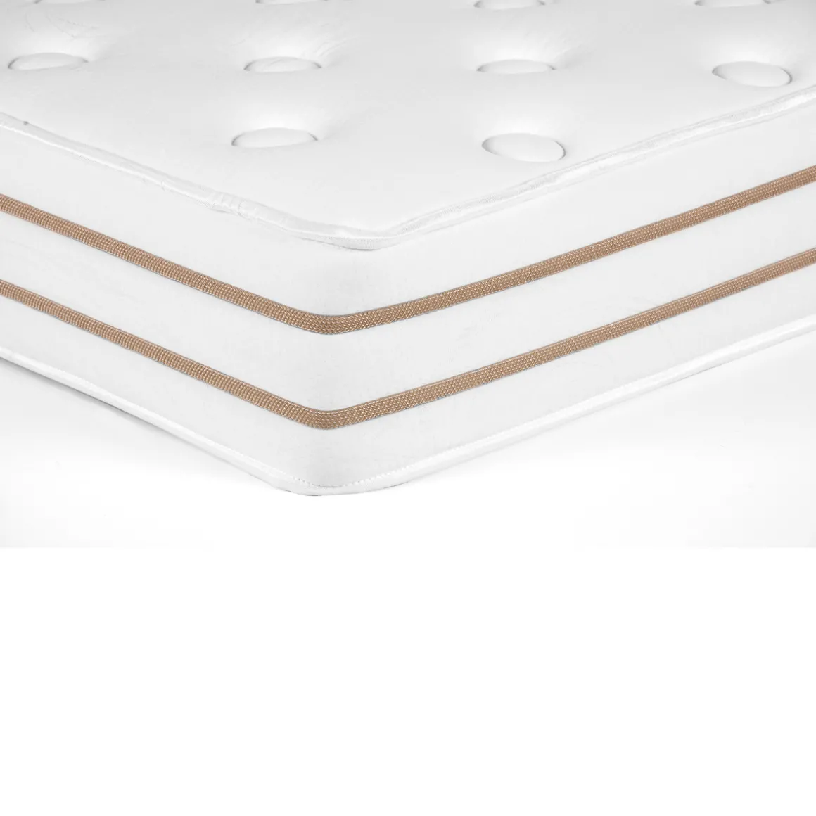 Colchón Frida 140x190Cm