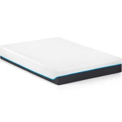 Colchón Híbrido Pinzas 160x200cm