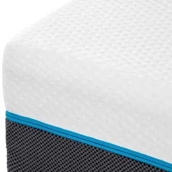 Colchón Híbrido Pinzas 160x200cm