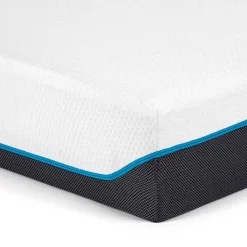 Colchón Híbrido Pinzas 160x200cm