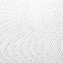 Colchón Híbrido Pinzas 160x200cm