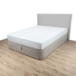 Colchón Monet 160x200Cm