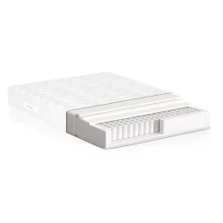 Colchón Monet 160x200Cm