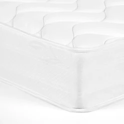 Colchón Monet 160x200Cm