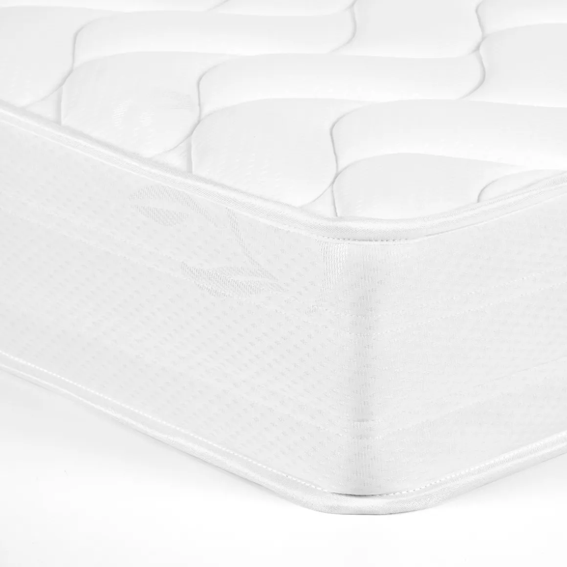 Colchón Monet 160x200Cm