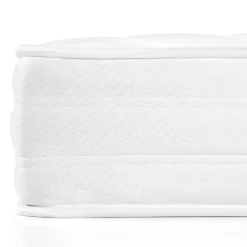 Colchón Monet 160x200Cm